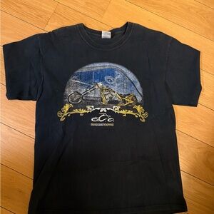 Orange County Choppers T-shirt